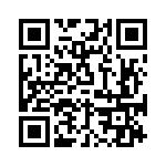 PIC16F76T-I-ML QRCode