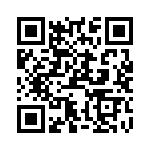 PIC16F76T-I-SS QRCode