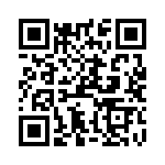 PIC16F777-E-ML QRCode