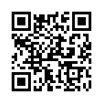 PIC16F777-E-P QRCode