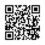 PIC16F777-I-ML QRCode