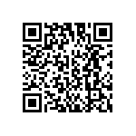 PIC16F777T-I-ML QRCode