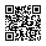 PIC16F785-E-SS QRCode