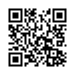 PIC16F785-I-SO QRCode