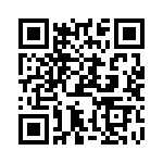 PIC16F785-I-SS QRCode