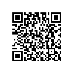 PIC16F785T-E-SS QRCode