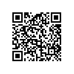 PIC16F785T-I-SO QRCode