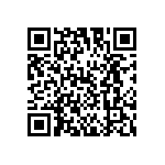 PIC16F785T-I-SS QRCode
