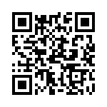 PIC16F818-E-ML QRCode