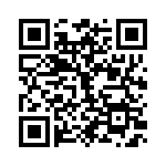 PIC16F818-E-SS QRCode