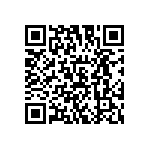 PIC16F818-I-MLTSL QRCode