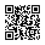 PIC16F818-I-SS QRCode