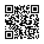 PIC16F819-I-ML QRCode