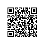 PIC16F819-I-PTSL QRCode