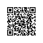 PIC16F819T-I-SOTSL QRCode