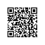 PIC16F83T-04I-SO QRCode