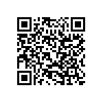 PIC16F83T-10-SO QRCode