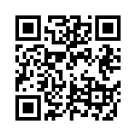 PIC16F84-10-SO QRCode