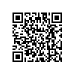 PIC16F84A-04I-SS QRCode