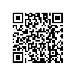 PIC16F84A-20-SS QRCode