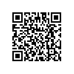 PIC16F84T-04I-SO QRCode