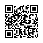 PIC16F87-E-SS QRCode