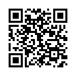 PIC16F870-I-SP QRCode