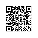 PIC16F870T-E-SS QRCode