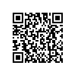 PIC16F872T-I-SS QRCode