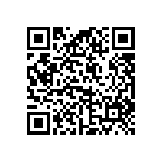 PIC16F873A-I-ML QRCode