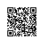 PIC16F873AT-I-SO QRCode