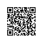 PIC16F873AT-I-SS QRCode