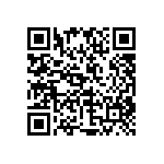 PIC16F873T-04-SO QRCode