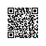 PIC16F874-04E-L QRCode