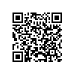 PIC16F874A-I-ML QRCode