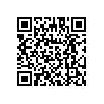 PIC16F874AT-E-PT QRCode