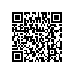 PIC16F874AT-I-ML QRCode