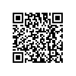 PIC16F874T-04E-PT QRCode