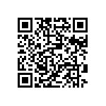 PIC16F874T-20-PQ QRCode