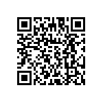 PIC16F876-04I-SP QRCode