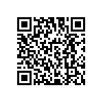 PIC16F876-20-SO QRCode