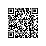 PIC16F876A-E-SS QRCode