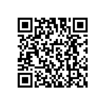 PIC16F876A-I-SO QRCode