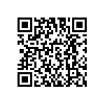 PIC16F876A-I-SS QRCode