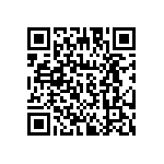 PIC16F876T-20-SO QRCode