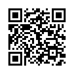 PIC16F877-04-L QRCode