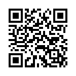 PIC16F877-04-P QRCode