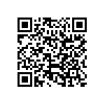 PIC16F877-04-PQ QRCode