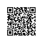 PIC16F877-04E-P QRCode