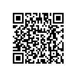 PIC16F877-04I-PT QRCode